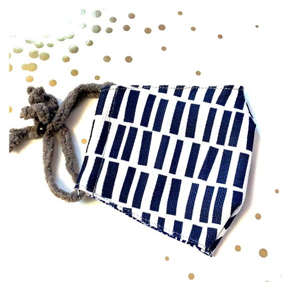 Double layer mask - Picture 4 of 8